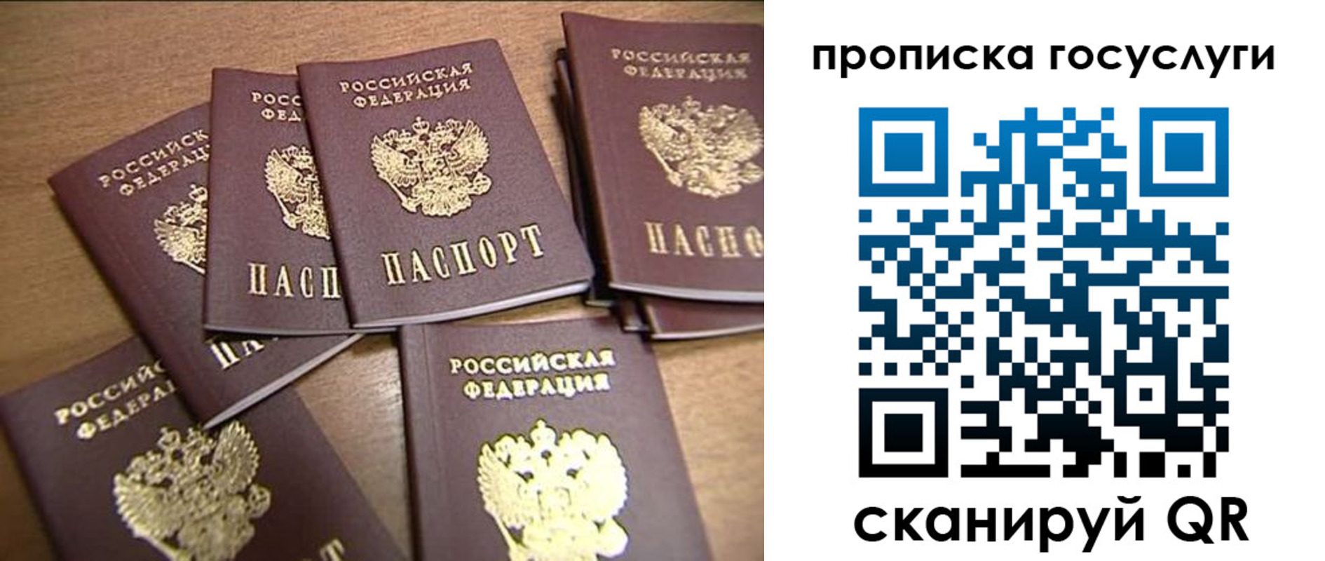 прописка для работы в Жирновске